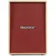 Blackstar Debut 212v Cream