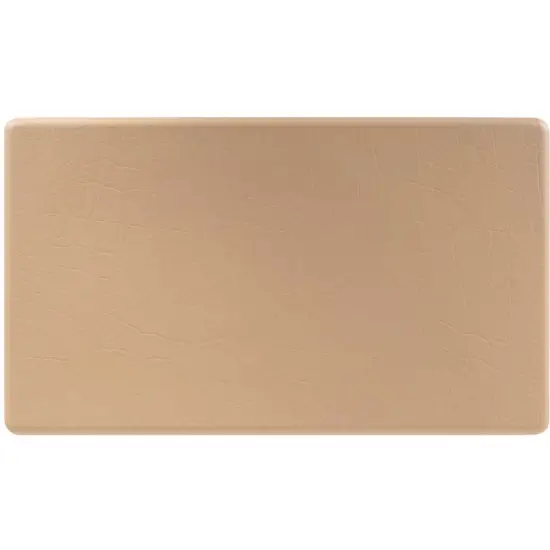 Blackstar Debut 212v Cream