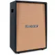 Blackstar Debut 212V Black