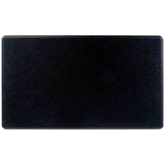 Blackstar Debut 212V Black