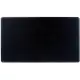 Blackstar Debut 212V Black