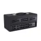 Blackstar St. James 100 Head