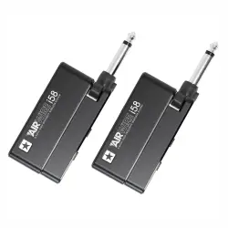 Blackstar SISTEMA INSTRUMENTO Airwire i58