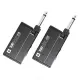Blackstar SISTEMA INSTRUMENTO Airwire i58