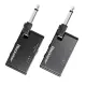 Blackstar SISTEMA INSTRUMENTO Airwire i58