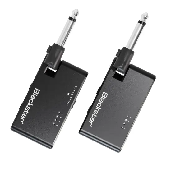 Blackstar SISTEMA INSTRUMENTO Airwire i58