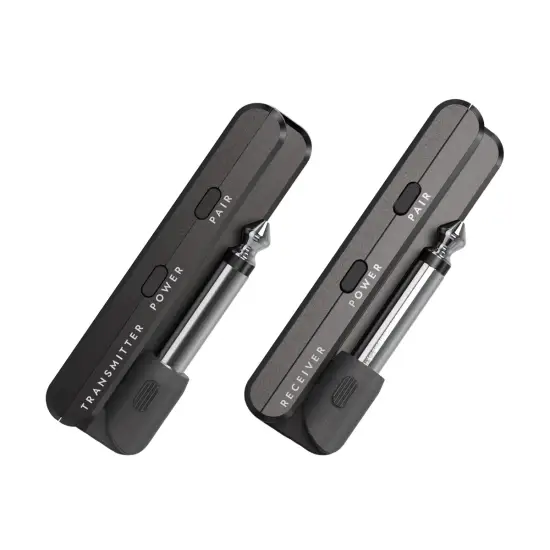 Blackstar SISTEMA INSTRUMENTO Airwire i58