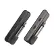 Blackstar SISTEMA INSTRUMENTO Airwire i58
