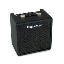 Blackstar Debut Bass 15