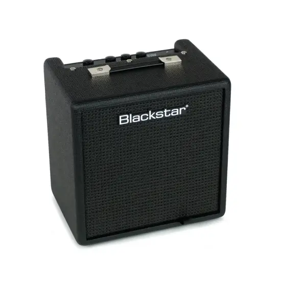 Blackstar Debut Bass 15