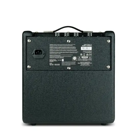 Blackstar Debut Bass 15