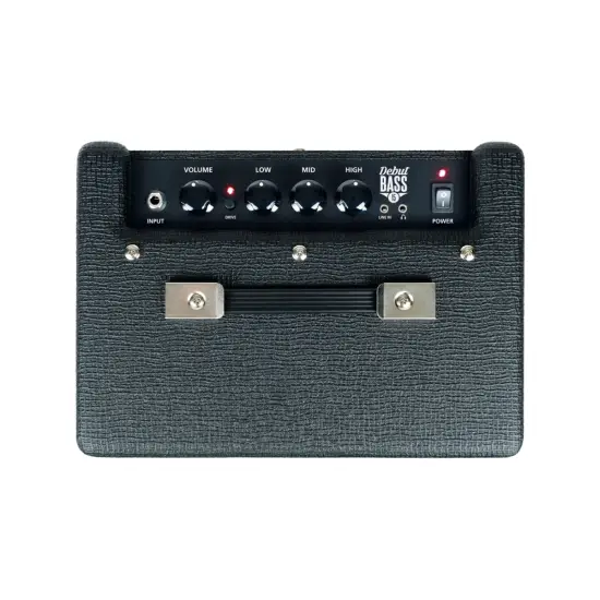 Blackstar Debut Bass 15