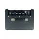 Blackstar Debut Bass 15