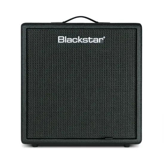Blackstar Debut Bass 25