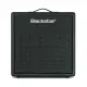 Blackstar Debut Bass 25