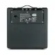 Blackstar Debut Bass 25
