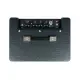 Blackstar Debut Bass 25