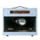 Blackstar Debut 50R Baby Blue Union Flag