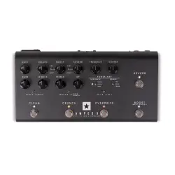 Blackstar Dept. 10 Amped 3