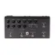 Blackstar Dept. 10 Amped 3