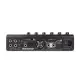 Blackstar Dept. 10 Amped 3