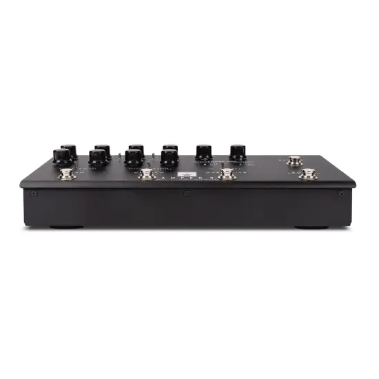 Blackstar Dept. 10 Amped 3