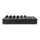 Blackstar Dept. 10 Amped 3