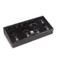 Blackstar Dept. 10 Amped 3