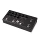 Blackstar Dept. 10 Amped 3