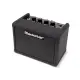 Blackstar Fly 3 Bluetooth Charge