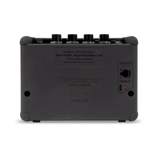 Blackstar Fly 3 Bluetooth Charge