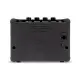 Blackstar Fly 3 Bluetooth Charge