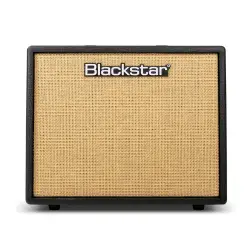 Blackstar Debut 50R Black