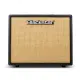 Blackstar Debut 50R Black