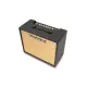Blackstar Debut 50R Black