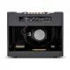 Blackstar Debut 50R Black