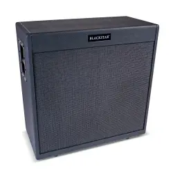 Amplificação