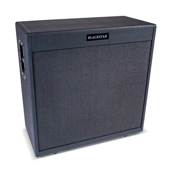 Blackstar St. James 412