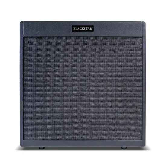 Blackstar St. James 412