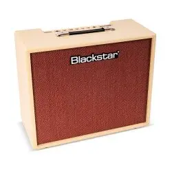 Blackstar Debut 100R 112 Cream