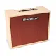 Blackstar Debut 100R 112 Cream