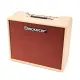 Blackstar Debut 100R 112 Cream