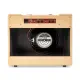 Blackstar Debut 100R 112 Cream