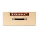 Blackstar Debut 100R 112 Cream
