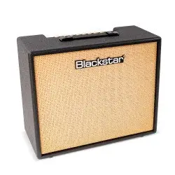 Blackstar Debut 100R 112 Black