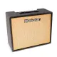 Blackstar Debut 100R 112 Black