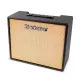 Blackstar Debut 100R 112 Black