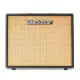 Blackstar Debut 100R 112 Black