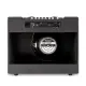 Blackstar Debut 100R 112 Black