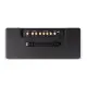 Blackstar Debut 100R 112 Black